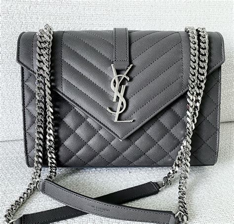 ysl handbags for women|brand new authentic ysl handbag.